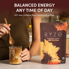 Cocoa Free Gift Bundle