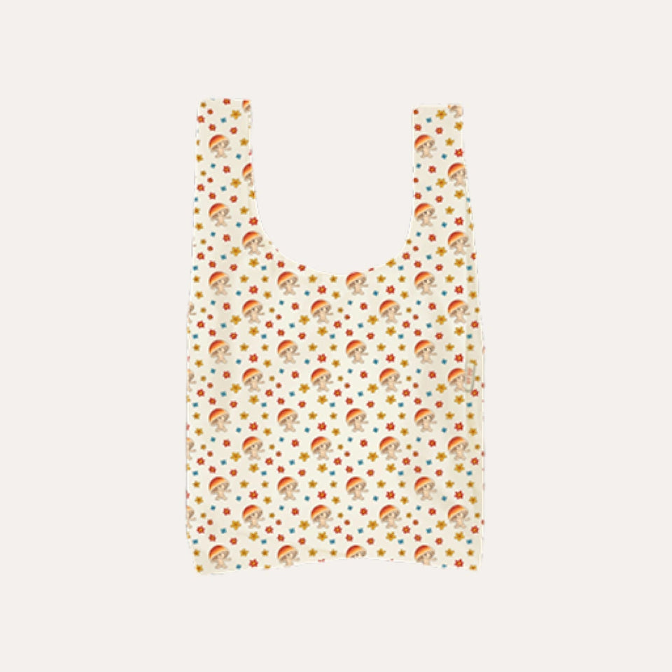 Flower Power Bag - Fresh Bag Carry